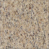 Maryville Granite